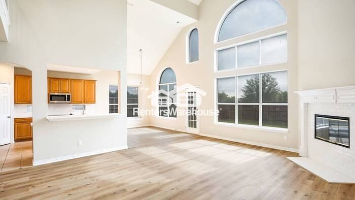 508 Lilac Ln - Photo 4 of 49