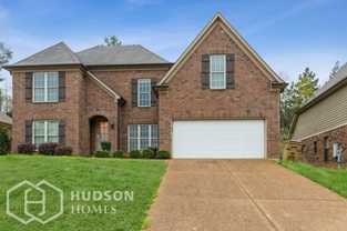 10123 Bloomsbury Ave - Photo 1 of 1