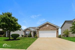 featured image of 4258 Amesbury Pl