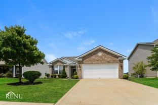 4258 Amesbury Pl - Photo 1 of 1