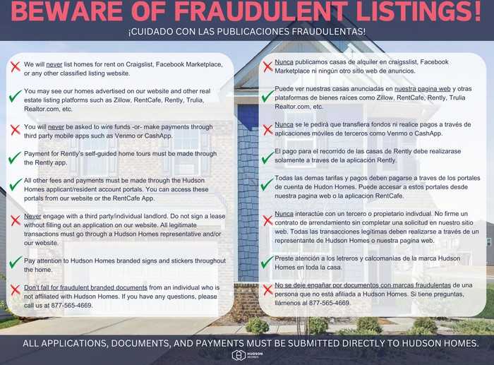 3001 N 306th Ln - Photo 7 of 7