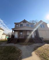 8082 N Central Ave #1-80 - Photo 1 of 1