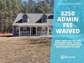 1334 Sweetwater Blf - Photo 1 of 1