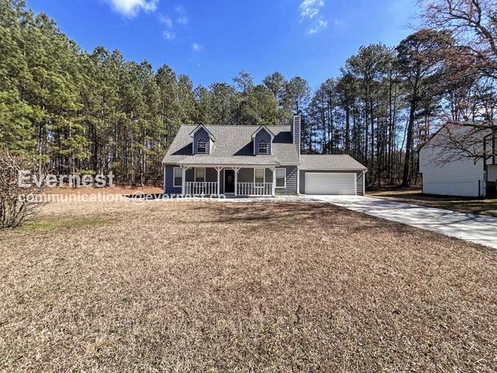 1334 Sweetwater Blf - Photo 3 of 30