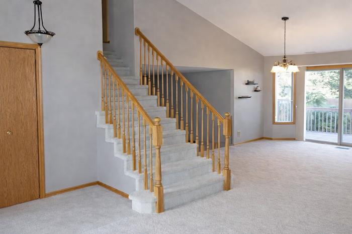 2113 Santa Barbara Dr - Photo 4 of 5