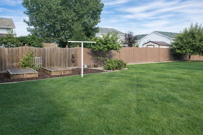 2113 Santa Barbara Dr - Photo 5 of 5