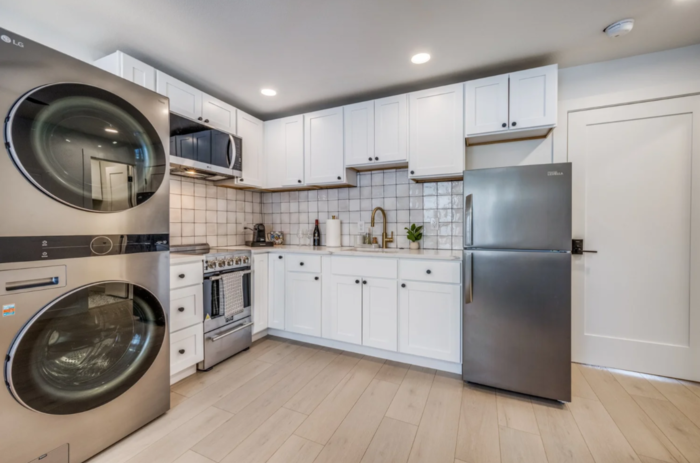 521 Texas St #2 - Photo 4 of 8