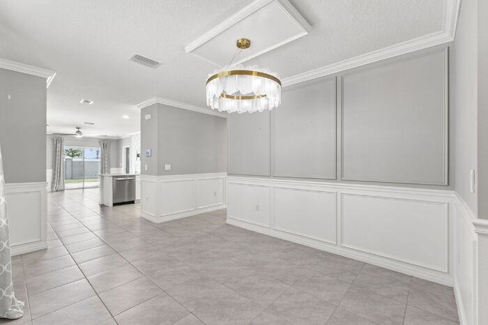 31130 Penny Surf Loop - Photo 4 of 28