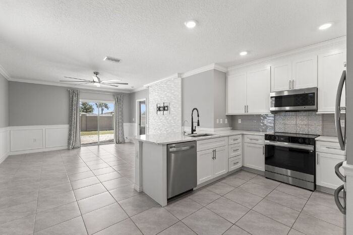 31130 Penny Surf Loop - Photo 5 of 28