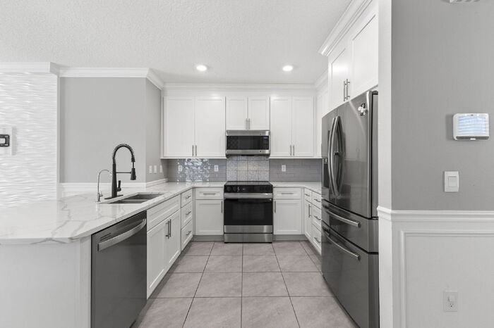 31130 Penny Surf Loop - Photo 6 of 28