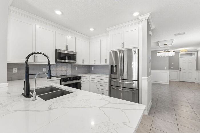 31130 Penny Surf Loop - Photo 7 of 28