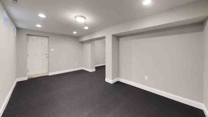 2 Bon Oak Ct - Photo 6 of 10