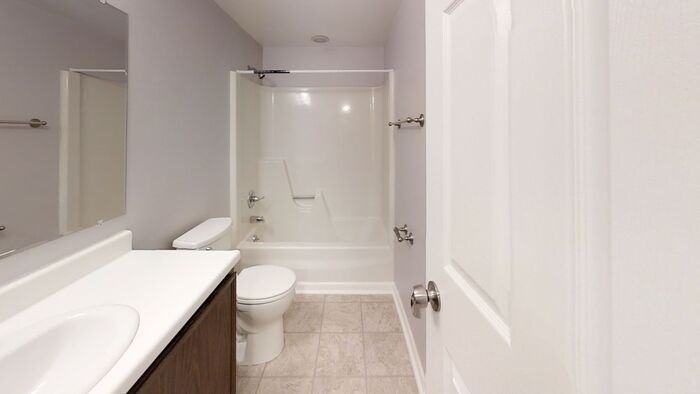 2 Bon Oak Ct - Photo 7 of 10