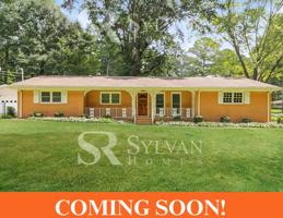 featured image of 6161 James Rd