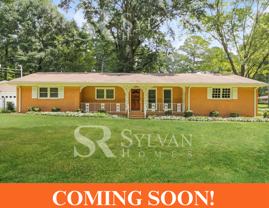 6161 James Rd - Photo 1 of 1