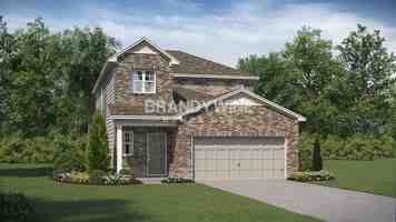 featured image of 848 Gelderland Dr