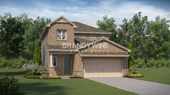 848 Gelderland Dr - Photo 2 of 19