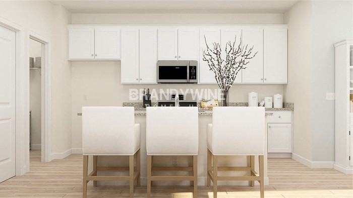 848 Gelderland Dr - Photo 4 of 19