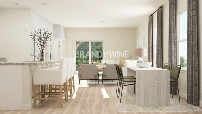 848 Gelderland Dr - Photo 5 of 19