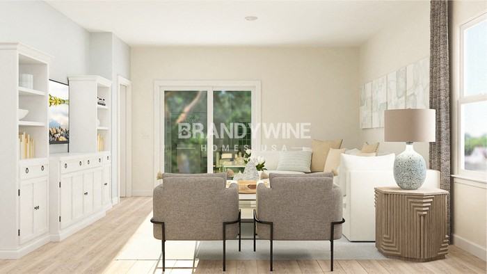 848 Gelderland Dr - Photo 6 of 19