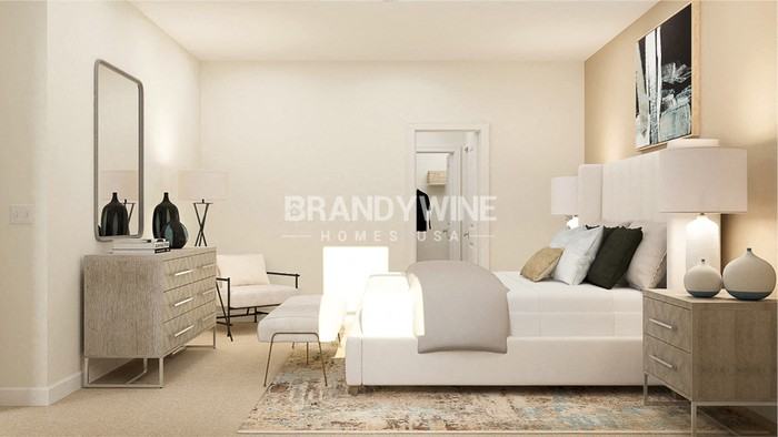 848 Gelderland Dr - Photo 7 of 19