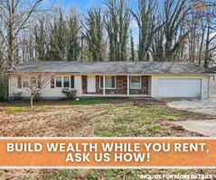 featured image of 277 Shallowford Rd Nw