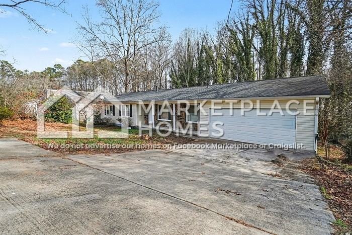 277 Shallowford Rd Nw - Photo 3 of 22