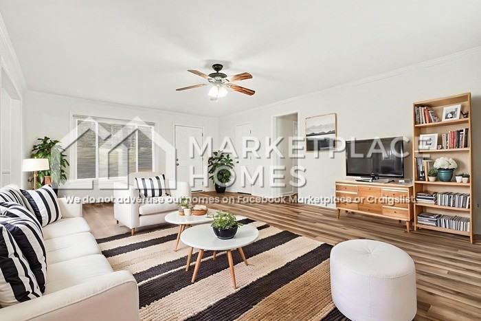 277 Shallowford Rd Nw - Photo 4 of 22