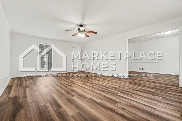 277 Shallowford Rd Nw - Photo 5 of 22