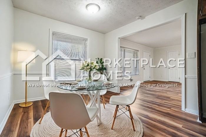 277 Shallowford Rd Nw - Photo 6 of 22