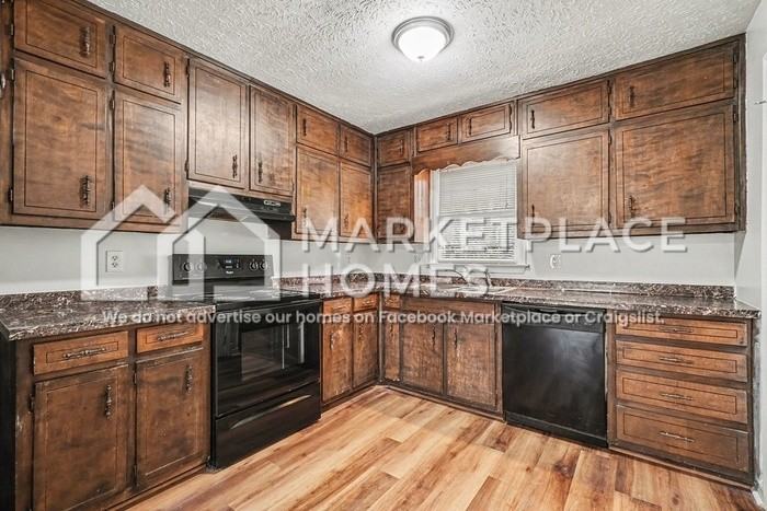 277 Shallowford Rd Nw - Photo 7 of 22