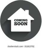 6313 Jupiter Ave - Photo 1 of 1