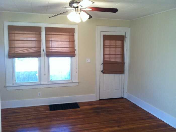 508 1/2 Garfield St - Photo 2 of 15