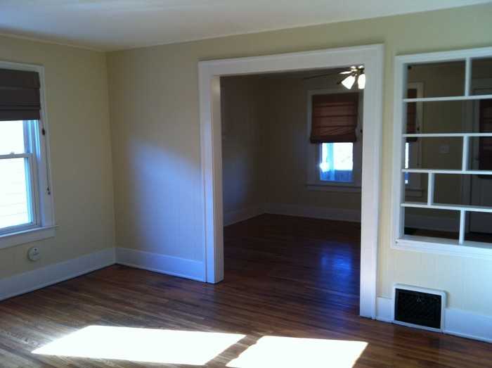 508 1/2 Garfield St - Photo 3 of 15