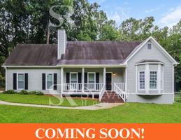 featured image of 145 Joy Dr