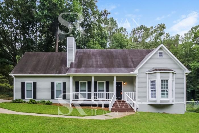 145 Joy Dr - Photo 2 of 16