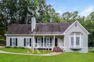 featured image of 145 Joy Dr