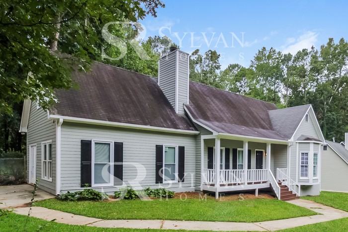 145 Joy Dr - Photo 3 of 16