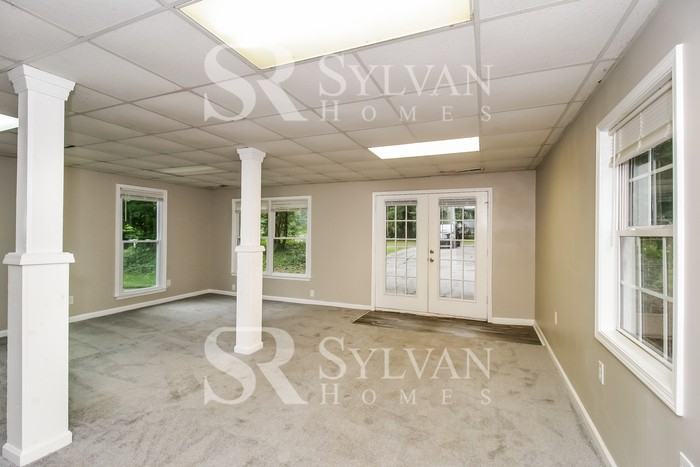 145 Joy Dr - Photo 6 of 16