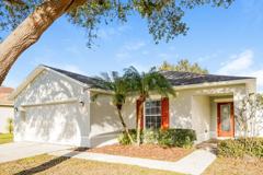 2502 Brownwood Dr - Photo 1 of 1