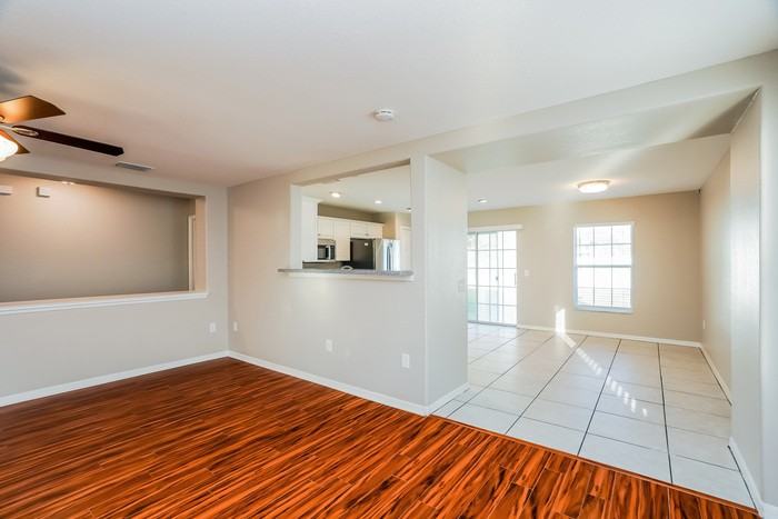 2502 Brownwood Dr - Photo 4 of 16