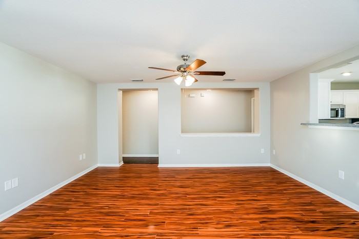 2502 Brownwood Dr - Photo 5 of 16