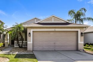 911 Seminole Sky Dr - Photo 1 of 1