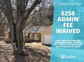 1069 Estates Ct - Photo 1 of 1