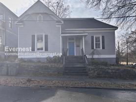 225 Woodward Ave Se - Photo 1 of 1