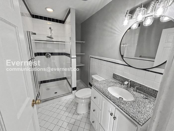 225 Woodward Ave Se - Photo 6 of 20