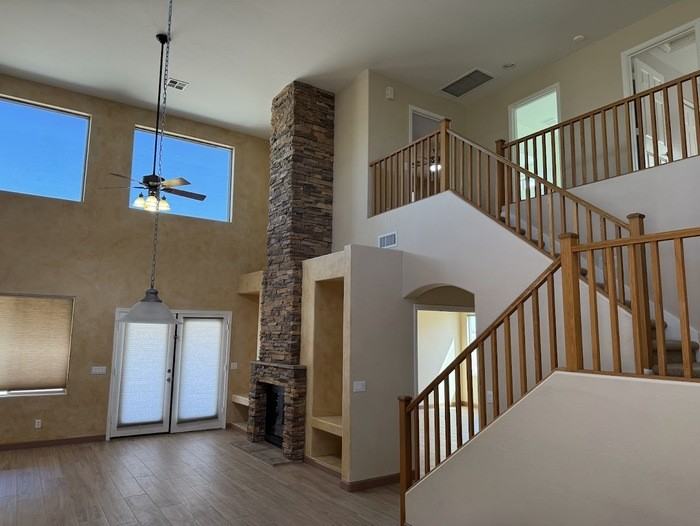 4609 S Redrock Ct - Photo 2 of 24