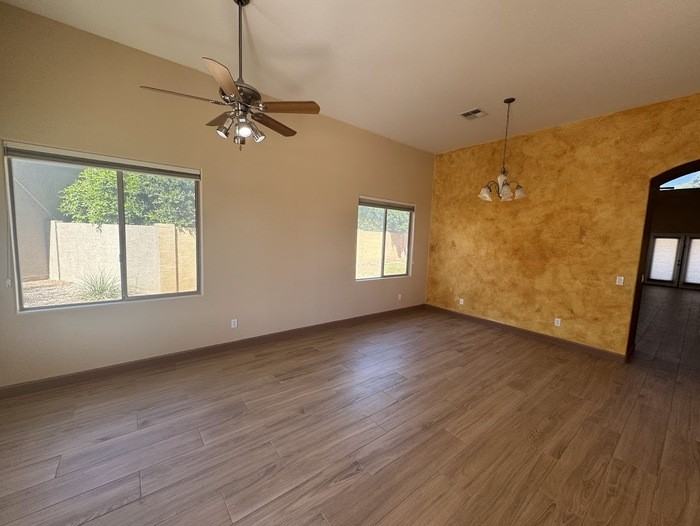 4609 S Redrock Ct - Photo 4 of 24