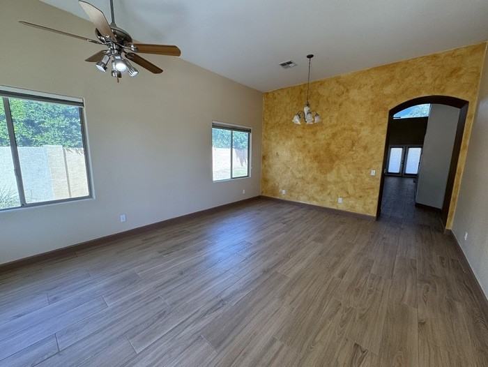 4609 S Redrock Ct - Photo 5 of 24