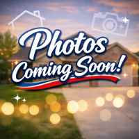 featured image of 2449 Athens